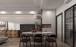 Le Wood (D21), Condominium #634940331